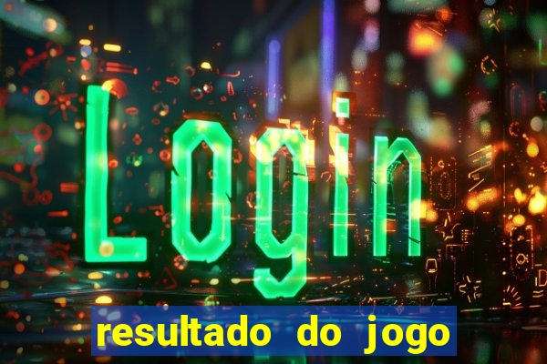 resultado do jogo do bicho preferida alvorada